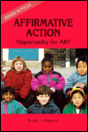 Affirmative Action: Opportunity for All?