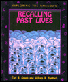 Recalling Past Lives
