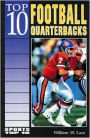 Top 10 Football Quarterbacks