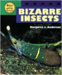 Bizarre Insects