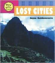 Lost Cities