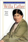 Willa Cather: Writer of the Prairie