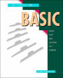 B-Trees for Basics: Create Your Own Lightning-Fast Database