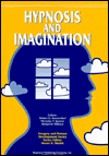 Hypnosis and Imagination