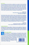 Alternative view 2 of Shoes, Glues and Homework: Dangerous Work in the Global Footwear Industry