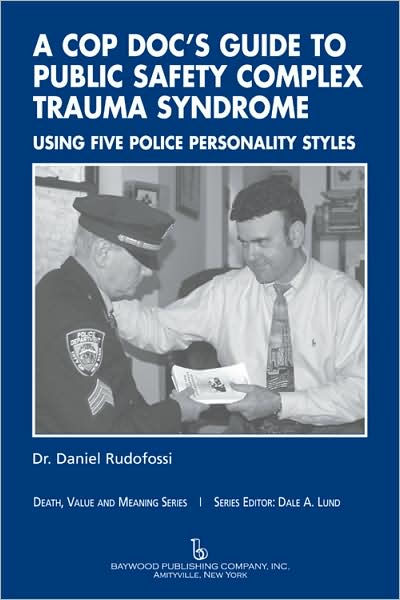 policing personality types Evaluating police psychology: who passes the test friday loehmann's psychological assessment, which also evaluated his personality type and behavior. policing personality types Evaluating police psychology: who passes the test friday loehmann's psychological assessment, which also evaluated his personality type and behavior.