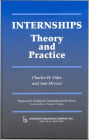 Internships: Theory and Practice