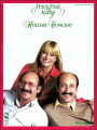 Peter, Paul & Mary: Holiday Concert