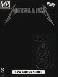 Metallica: Black