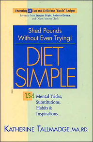 Diet Simple