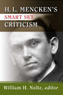 H. L. Mencken's Smart Set Criticism