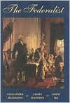 The Federalist