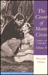 The Count of Monte Cristo