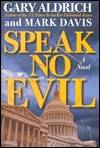 Speak No Evil