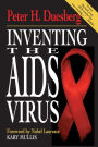 Inventing the AIDS Virus