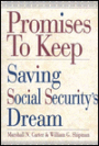 Promises to Keep