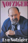 Nofziger