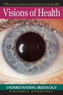 Visions of Health: Understanding Iridology