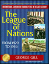 League of Nations 1929