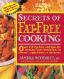 Secrets of Fat-free Cooking