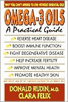 Omega-3 Oils: A Practical Guide