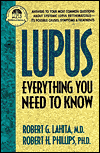 Lupus