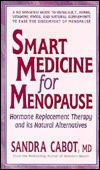 Smart Medicine for Menopause