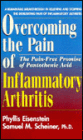 Overcoming the Pain of Inflammatory Arthritis: The Pain-Free Promise of Pantothenic Acid