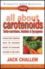All about Carotenoids
