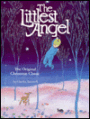 The Littlest Angel