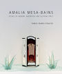 Amalia Mesa-Bains: Rituals of Memory, Migration, and Cultural Space