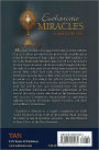 Alternative view 2 of Eucharistic Miracles: And Eucharistic Phenomenon in the Lives of the Saints