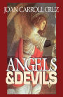 Angels & Devils