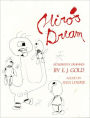 Miro's Dream