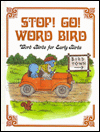 Stop! Go! Word Bird