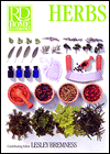 Herbs