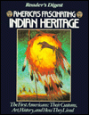 America's Fascinating Indian Heritage