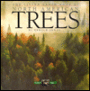The Living Earth Book of North American Trees