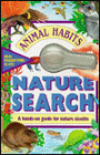 Animal Habits
