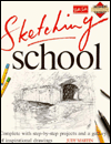 Sketching School Pb