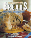 Breads