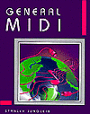 General MIDI