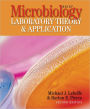 Microbiology Laboratory Theory and Application, Brief, 2nd Edition / Edition 2