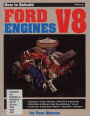 How to Rebuild Ford V-8 Engines