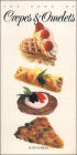 The Book Of Crepes and Omelets