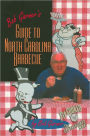 Bob Garner's Guide to North Carolina Barbecue