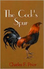 The Cock's Spur