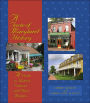 Taste of Maryland History: A Guide to Historic Eateries and Their Recipes