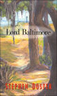 Lord Baltimore