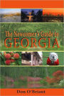 Newcomer's Guide to Georgia